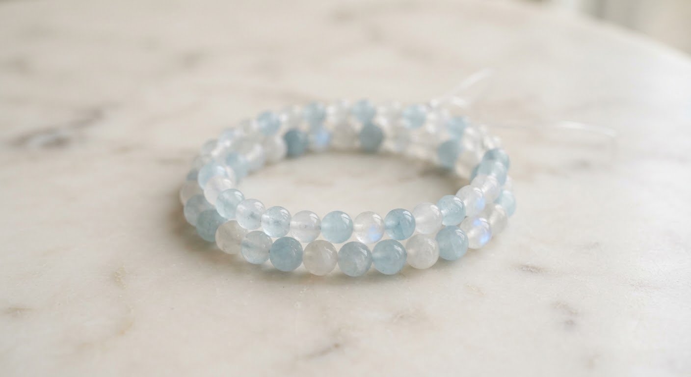 Pulsera Serena